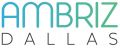 Ambriz Center for Reconstructive and Cosmetic Dentistry