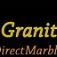 Quality Granite and Marble Inc