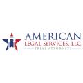 American Legal Services, LLC