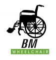 Best Motorized Wheelchair