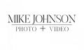 Mike Johnson Photo + Video