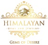 Himalayan Gems and Jewelry