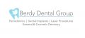 Berdy Dental Group