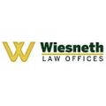 Wiesneth Law Office