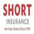 Charles Short Insurance