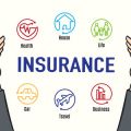 Four Major Tips for Successful Insurance Process Outsourcing