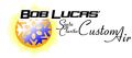 Bob Lucas’ Santa Clarita Custom Air