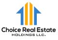 Choice Real Estate Holdings LLC