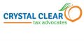 Crystal Clear Tax Advocates