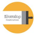 IDevelop Construction