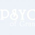 Psychic Of Granite Bay