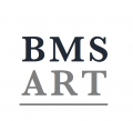 BMS Art: Collection Management & Appraisal