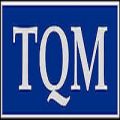 TQM Roofing & Contracting Solutions LLC