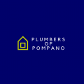 Plumbers of Pompano