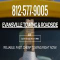 Evansville Towing