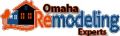 Omaha Remodeling Experts