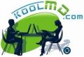 KOOLMD is setting the Benchmark in Online Doctor Consultation Service