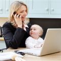 How Telemedicine Solutions Help Working Parents?