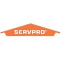 SERVPRO of NW Charlotte, Lincoln County, Southern and NE Gaston County