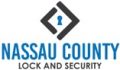 Nassau County Lock and Security
