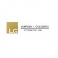 Luhrsen Goldberg, LLC
