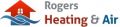 Rogers Heating & Air