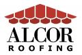 Alcor Roofing, LLC
