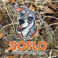 SoFlo Precision Industries, LLC.