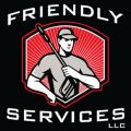 Friendly Services, LLC.