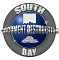 South Bay Document Destruction