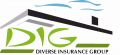 Diverse Insurance Group