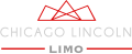 Chicago Lincoln Limo Inc.