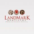 Landmark Dentistry - Matthews
