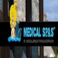 Medical Spas