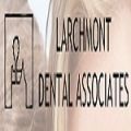 Larchmont Dental Associates