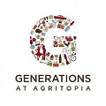 Generations at Agritopia