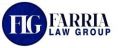 Farria Law Group