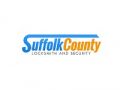 Suffolk County Locksmith and Security