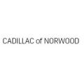 Cadillac of Norwood
