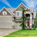 Garage Door Repair Forest Lake