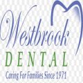 Westbrook Dental