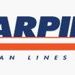 Arpin Van Lines of Atlanta