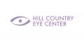 Hill Country Eye Center