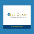All Glass