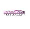 Personal Touch Experience
