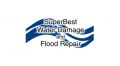 SuperBest Water Damage & Flood Repair SD