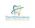 Rancho Bernardo Dentist