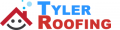 Tyler Roofing