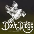 Dove Ridge Vineyard