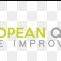 European Quality Home Improvement, LLC